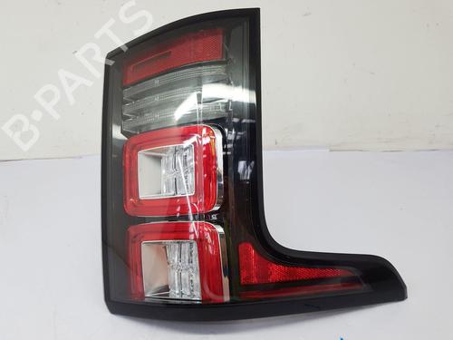 Used Left taillight Left taillight 38469895 38469895