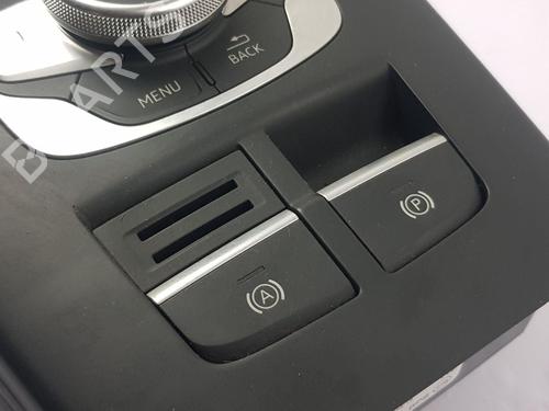 Switch AUDI A3 Sportback (8VA, 8VF) RS3 quattro | BP28032666I30