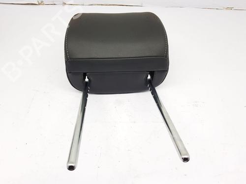 Headrest KIA SPORTAGE IV (QL, QLE) 1.6 GDI | BP22659131I31 