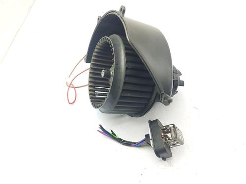 Used Heater blower motor Heater blower motor VAUXHALL ASTRA Mk V (H) (A04) 1.4 (L48) (90 hp) 36668350 36668350