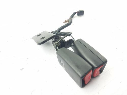Seat buckle HONDA CIVIC VIII Hatchback (FN, FK) 1.8 (FN1, FK2) | BP27855878I32 