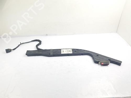 other-ford-grand-c-max-dxacb7-dxaceu-2010-2011-2012-2013-2014-2015-2016-2017-2018-2019-27286812 main image