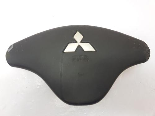 Used Driver airbag MITSUBISHI L200 / TRITON (KA_T, KB_T) 2.5 DI-D 4WD (KB4T) (178 hp) 25839805