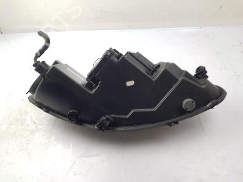 Left headlight SEAT LEON (1P1) 2.0 TDI 16V | BP36856965C28  - Image 6