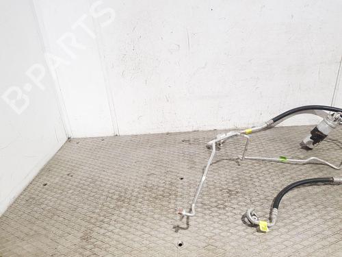 AC pipe FORD FIESTA VI (CB1, CCN) 1.6 TDCi | BP36459601M126 - Image 2