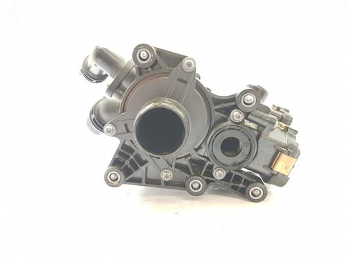 Thermostat housing MINI MINI (F56) Cooper S | BP29514595M116 