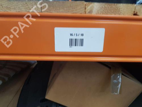 Scuttle panel TESLA MODEL Y (5YJY) EV Performance All-wheel Drive | BP35746071C110  - Image 13