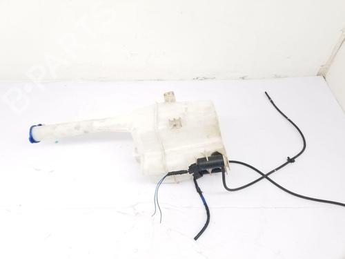 BP27150933C113 main image