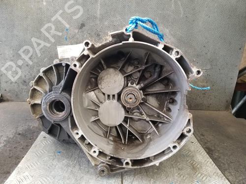 Gearbox FORD TRANSIT Van (FA_ _) 2.2 TDCi | BP34638654M3 - Image 2
