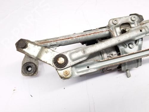 Front wiper motor VW EOS (1F7, 1F8) 2.0 TDI 16V | BP35772140M29 - Image 8