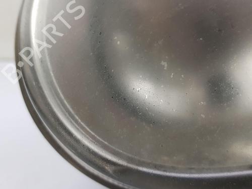 Scheinwerfer links VW GOLF IV (1J1) 1.8 T | BP29641716C28