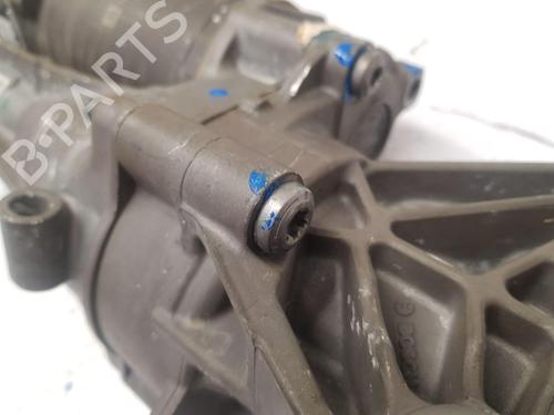 Steering rack AUDI A4 B9 Avant (8W5, 8WD) 2.0 TFSI | BP28710779M22 - Image 18