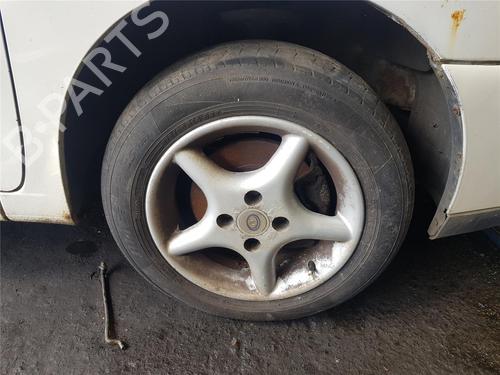 Pièces Détachées Usagées VW CADDY II Box Body/MPV (9K9A)  1.9 TDI  4748878