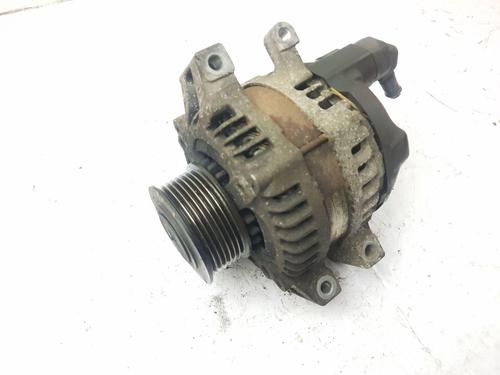 Alternator HONDA CR-V III (RE_) 2.2 i-CTDi 4WD (RE6) | BP33186277M7  - Image 6