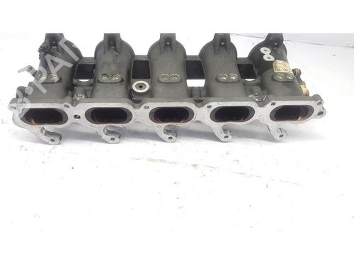 Intake manifold AUDI A3 Sportback (8VA, 8VF) RS3 quattro | BP30137813M70 