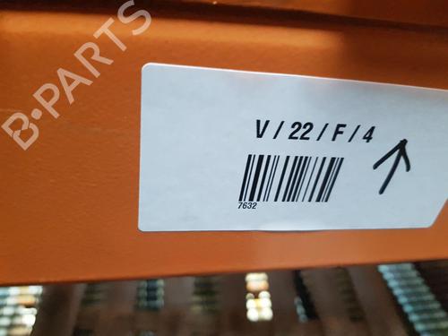 Engine control unit (ECU) HONDA CR-V V (RW_, RT_) 2.0 E-CVT HYBRID AWD (RT6) | BP24829603M57 - Image 8