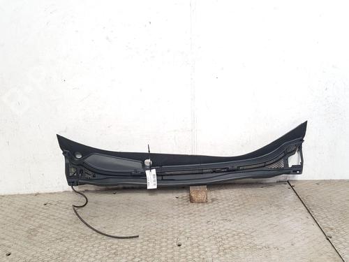 Used Scuttle panel Scuttle panel NISSAN LEAF (ZE0) Electric (109 hp) 36240630 36240630