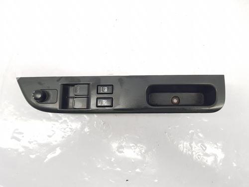 right-front-window-switch-suzuki-swift-iii-mz-ez-2005-31663750 main image