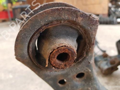 Right front suspension TOYOTA COROLLA Hatchback (_E21_, _EA1_, _EH1_) 1.8 Hybrid (ZWE211, ZWE219) | BP32198730M73 - Image 4