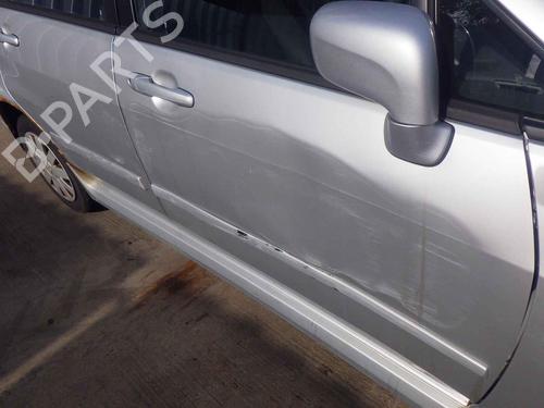 Used Parts SUZUKI LIANA (ER, RH_) 1.6 i (RH416) 4507333