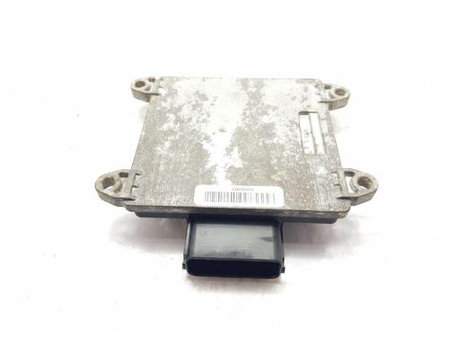 Engine control unit (ECU) BMW i3 (I01) Electric | BP30948688M57