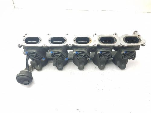 Used Intake manifold Intake manifold AUDI A3 Sportback (8VA, 8VF) RS3 quattro (400 hp) 33853642 33853642