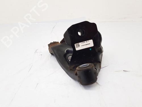 Engine mount TESLA MODEL 3 (5YJ3) EV AWD | BP34406911M89 - Image 3