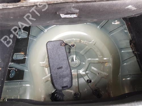 Engine VAUXHALL INSIGNIA Mk I (A) Hatchback (G09) 2.0 CDTI (68) | BP39049687M1  - Image 15