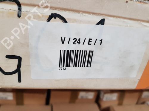 Steering column stalk BMW X4 (G02, F98) xDrive M40 i | BP32003983I23 - Image 9