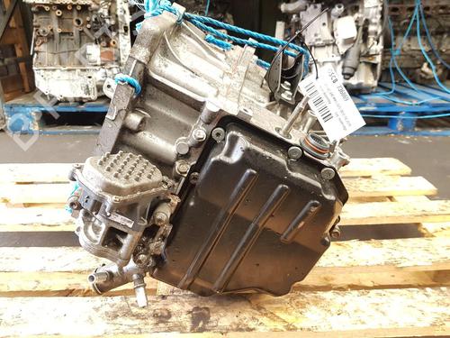 Gearbox VOLVO V40 Hatchback (525) D3 | BP28032689M3