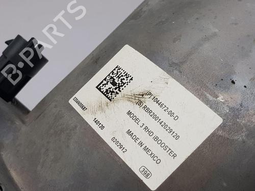 Servo brake TESLA MODEL 3 (5YJ3) | BP36167061M42 - Image 3