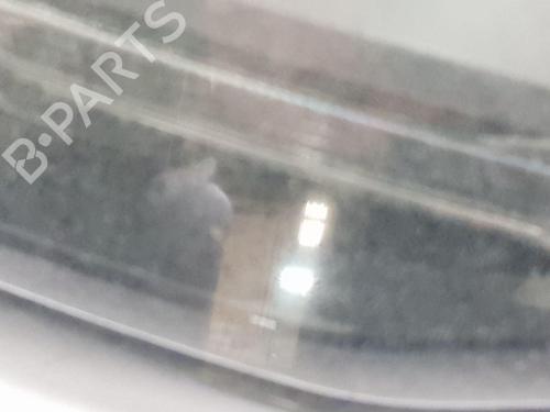 Right headlight AUDI A1 Sportback (8XA, 8XF) 1.6 TDI | BP30090753C29