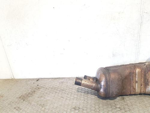 Exhaust system PORSCHE BOXSTER (981)  | BP27708445M121  - Image 9