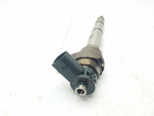Injector AUDI A6 C7 (4G2, 4GC) 2.0 TDI | BP36775997M100 - Image 2