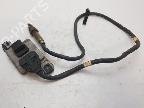 Elektronisk sensor AUDI Q3 (8UB, 8UG) [2011-2020]  23434831