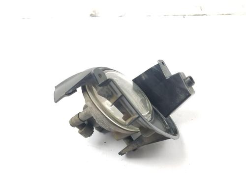 Left front fog light MAZDA RX-8 (SE, FE) 1.3 (FE103, SE3P) | BP27550398C30 