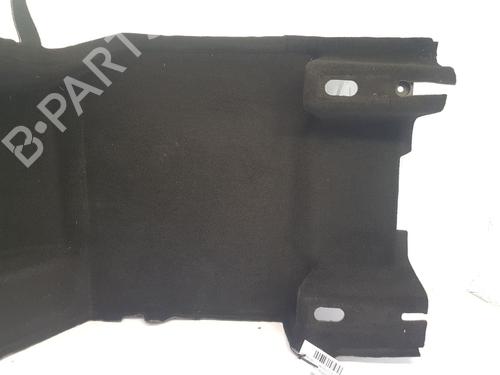 Other TESLA MODEL Y (5YJY) Long Range Rear-Wheel Drive | BP38956805O1 - Image 3