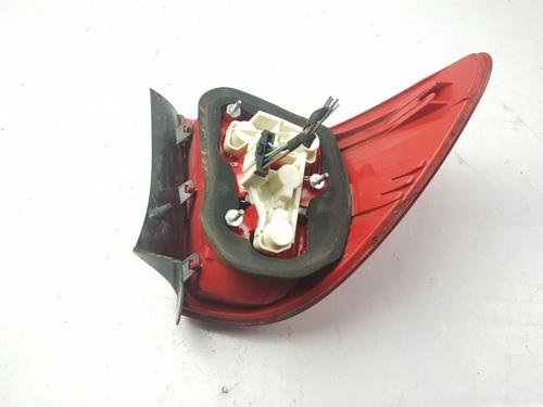 Right taillight BMW 3 Touring (E91) 320 d | BP36093533C35 - Image 8