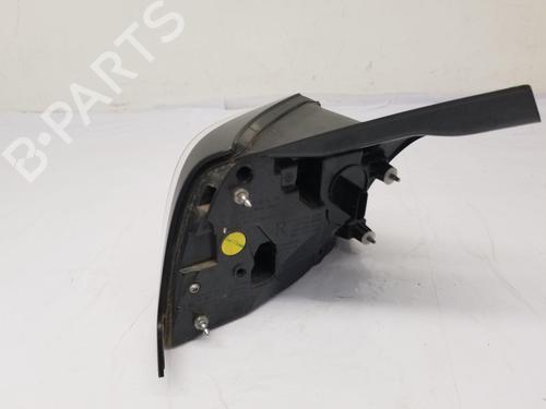 Right taillight TESLA MODEL Y (5YJY) EV Performance All-wheel Drive | BP38728378C35 - Image 4