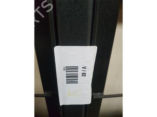 Display monitor SMART CITY-COUPE (450) 0.6 (S1CLA1, 450.341) | BP31841761C48 