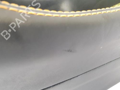 Armrest / Center console MCLAREN 570S 3.8 | BP22665492I20 