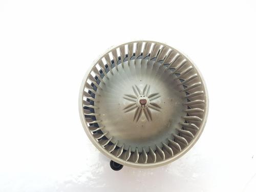 Heater blower motor KIA SPORTAGE II (JE_, KM_)  | BP23263756M62