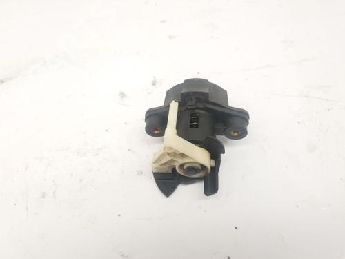 Tailgate handle TOYOTA AYGO (_B1_) 1.0 (KGB10_, KGB10R) | BP25928925C132