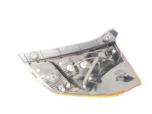 Left taillight HONDA JAZZ IV (GK_) 1.3 | BP40463393C34  - Image 6