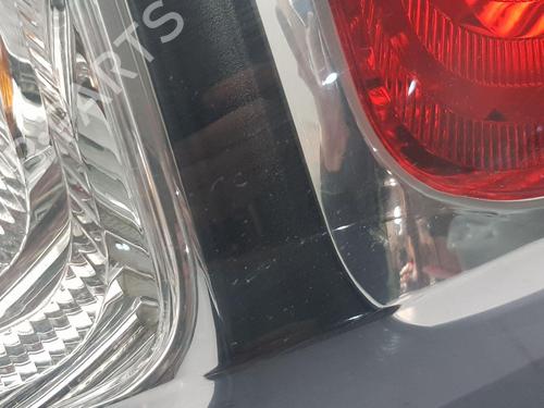 Left taillight CITROËN C3 Picasso (SH_) 1.6 BlueHDi 100 | BP36093575C34 - Image 4
