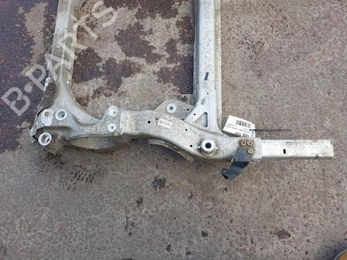 Subframe MERCEDES-BENZ GLC (X253) 220 d 4-matic (253.905, 253.903) | BP27455325M9 