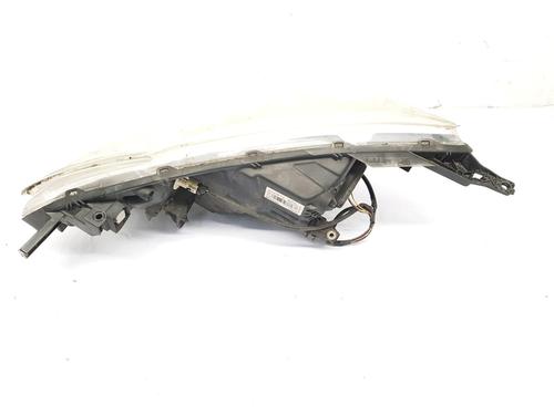 Right headlight NISSAN NOTE (E12) 1.2 DIG-S | BP32097875C29 - Image 7