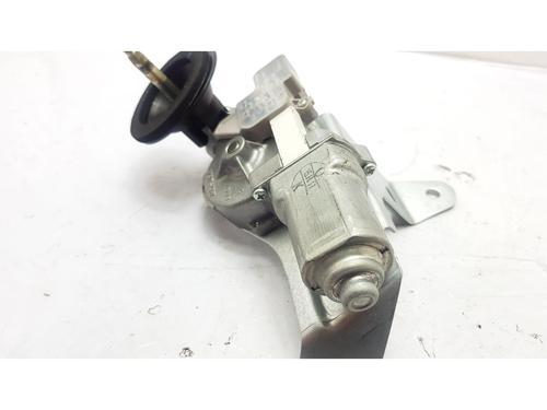 Rear wiper motor NISSAN NOTE (E12) 1.2 | BP30045175M102 
