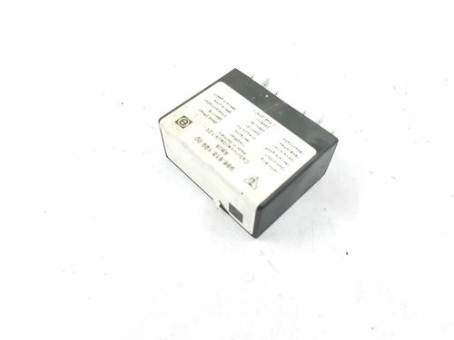 BP30138140O1 main image