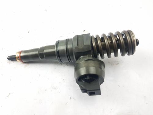 injector-vw-transporter-t5-van-7ha-7hh-7ea-7eh-2003-32251928 main image